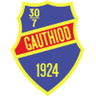 Gauthiod logo