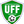 Uzbekistan U19
