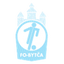 MFK Bytča