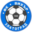 Vihar Zlatograd