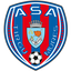 ASA Targu Mures