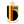 Belgium U23 W