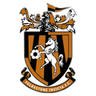 Folkestone Invicta logo