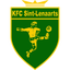 Sint-Lenaarts