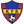 KFR