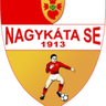 Nagykáta logo