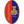 Valenzana