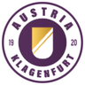 Austria Klagenfurt logo