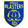 Kerala Blasters