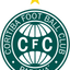 Coritiba U17