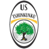 Tshinkunku logo