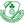 Shamrock Rovers