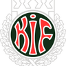 Kuffen logo