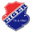 Eiger