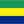 Gabon U23