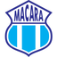 Macara