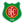 Barretos