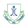 Fontenoy United logo