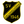 Kirchanschöring