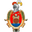 Calamocha