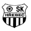 Hřebeč