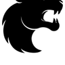 Furia logo