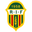 Rågsved