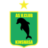 Vita Club logo