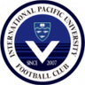 Intl Pacific UFC logo