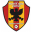 Igea Virtus