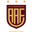 Flamengo SP