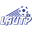 LAUTP / 2