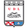 União de Leiria