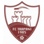Trapani