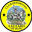 Lautaro de Buin