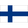 Finland U18