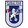 U Craiova 1948