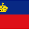 Liechtenstein U17 logo