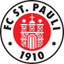 St. Pauli W