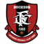 Bucheon FC 1995