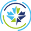Canadian Premier League