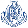 Andhra Pradesh logo