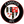 Campion