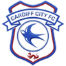 Cardiff logo