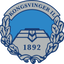 Kongsvinger IL U19