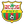 Ponte Nova U20