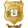 Silibwet