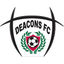 Deacons
