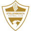 Stellenbosch