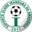 Iranduba